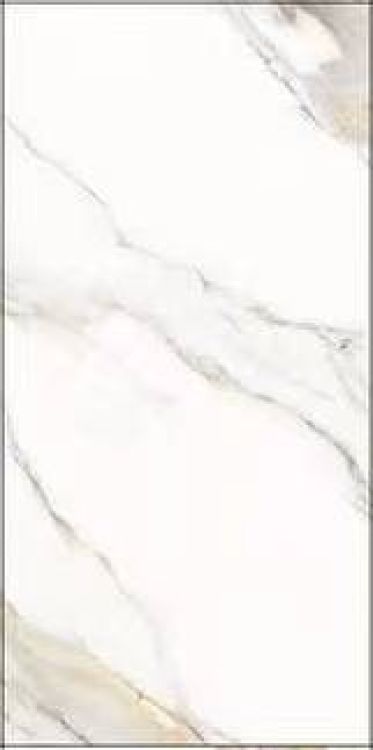 Time Lumidora Matte 12 x 24